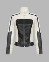 Lightyear Skip Zip Jacket